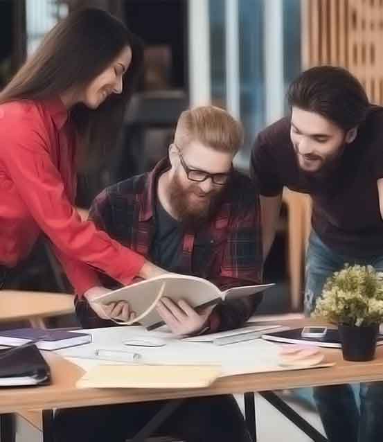 ip攻击器网页版软件-即时到账的技术实力展示