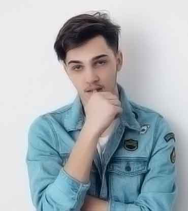 ip攻击器网页版软件-富有诗意的技术团队