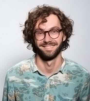 ip攻击器网页版软件-CDN专家