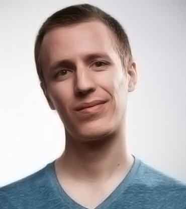 ip攻击器网页版软件-移动开发